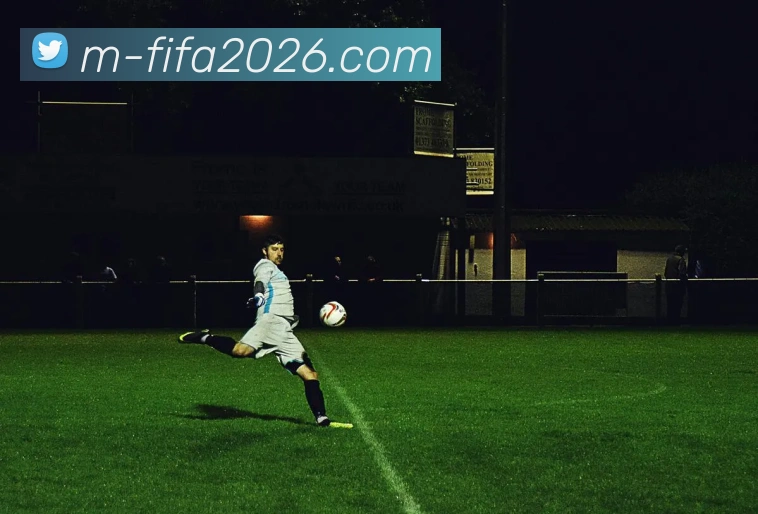 买球规则APP 封面图